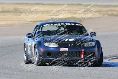 media/Oct-15-2023-CalClub SCCA (Sun) [[64237f672e]]/Group 6/Race/